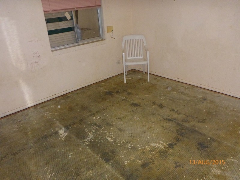 1 Burrowa St, Armadale WA 6112