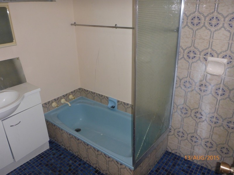 1 Burrowa St, Armadale WA 6112