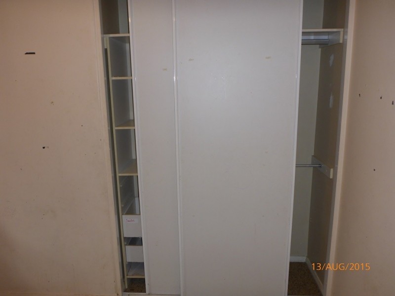 1 Burrowa St, Armadale WA 6112