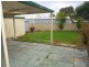 1 Burrowa St, Armadale WA 6112