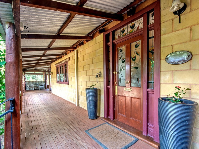 21 McKay Drive, Serpentine WA 6125