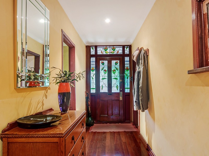 21 McKay Drive, Serpentine WA 6125