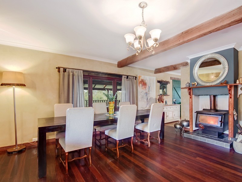 21 McKay Drive, Serpentine WA 6125