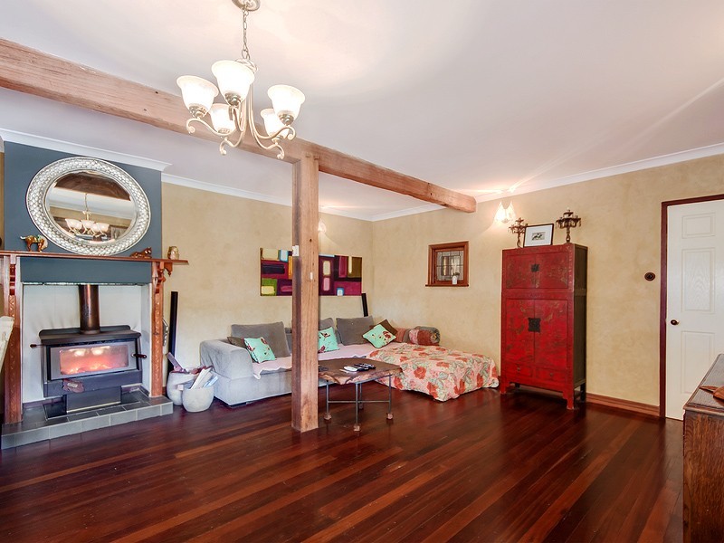 21 McKay Drive, Serpentine WA 6125