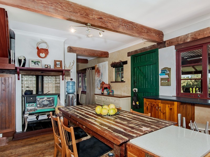 21 McKay Drive, Serpentine WA 6125