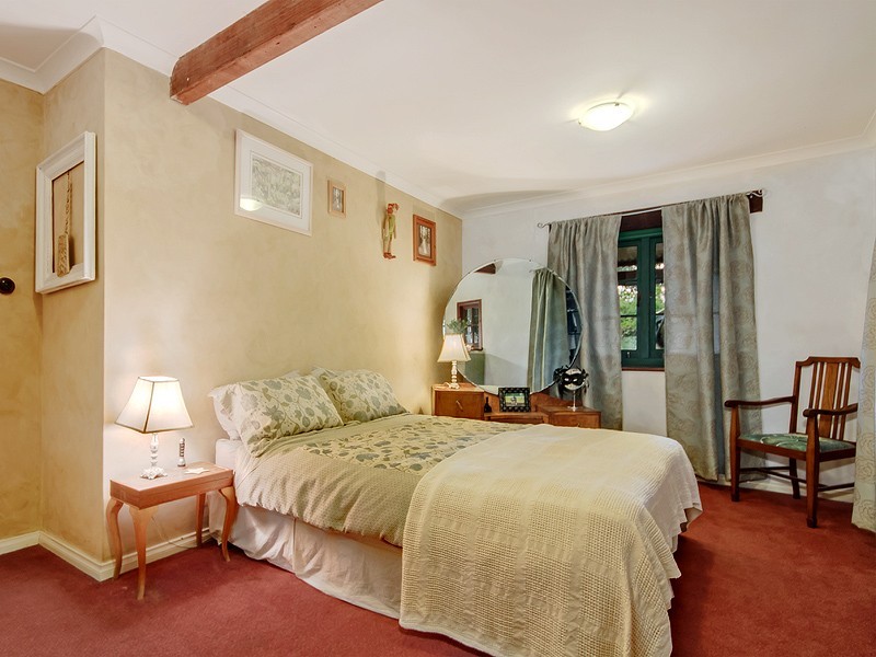 21 McKay Drive, Serpentine WA 6125