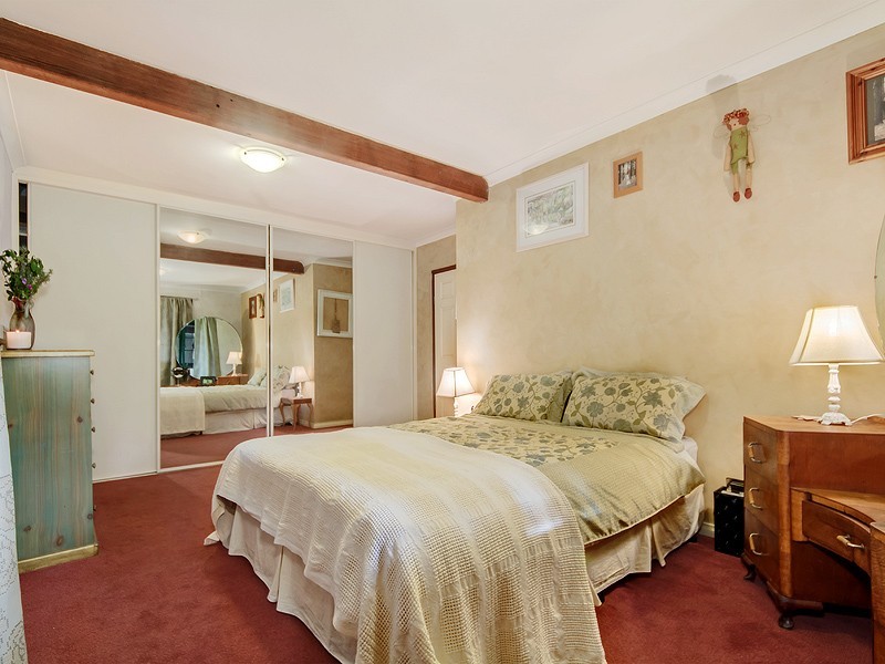 21 McKay Drive, Serpentine WA 6125