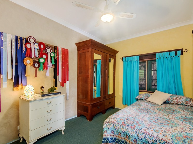 21 McKay Drive, Serpentine WA 6125