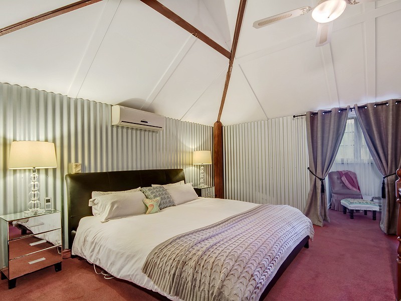 21 McKay Drive, Serpentine WA 6125