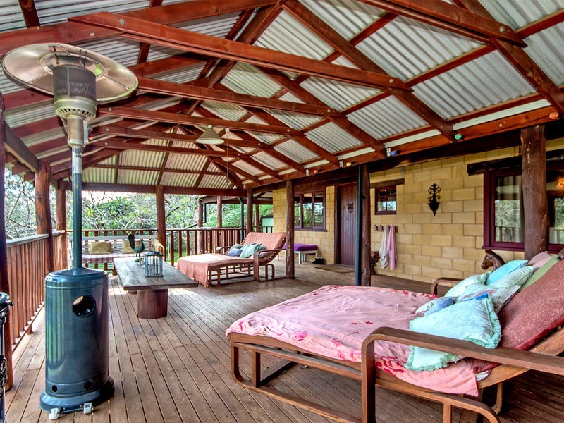 21 McKay Drive, Serpentine WA 6125