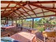 21 McKay Drive, Serpentine WA 6125