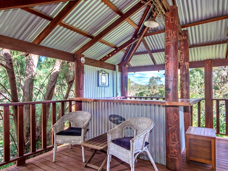 21 McKay Drive, Serpentine WA 6125