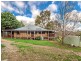 21 McKay Drive, Serpentine WA 6125