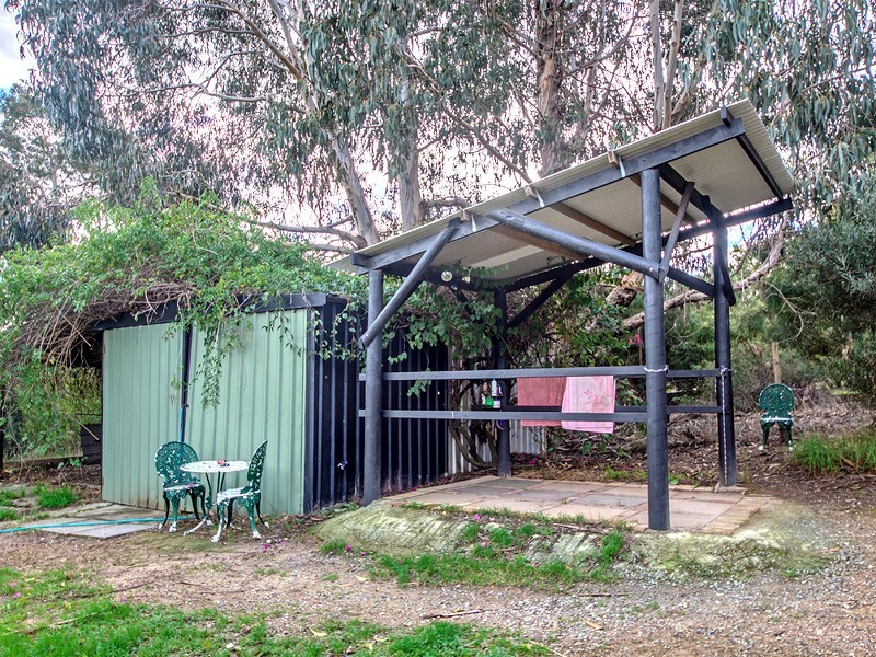 21 McKay Drive, Serpentine WA 6125