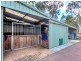 21 McKay Drive, Serpentine WA 6125