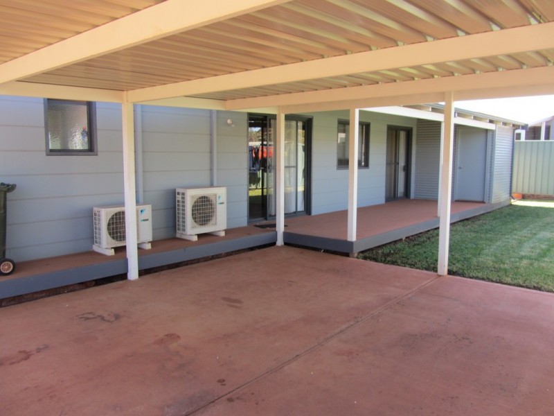 7B Nimingarra Drive, Newman WA 6753