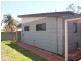 7B Nimingarra Drive, Newman WA 6753
