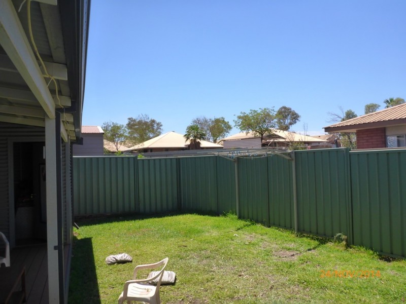 7B Nimingarra Drive, Newman WA 6753