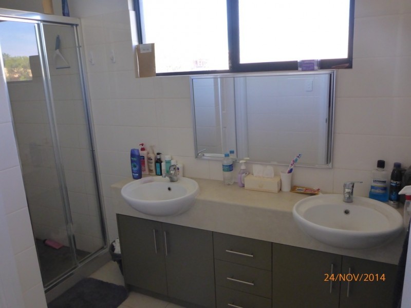 7B Nimingarra Drive, Newman WA 6753