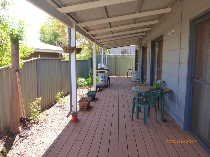 7B Nimingarra Drive, Newman WA 6753