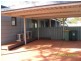 7A Nimingarra Drive, Newman WA 6753