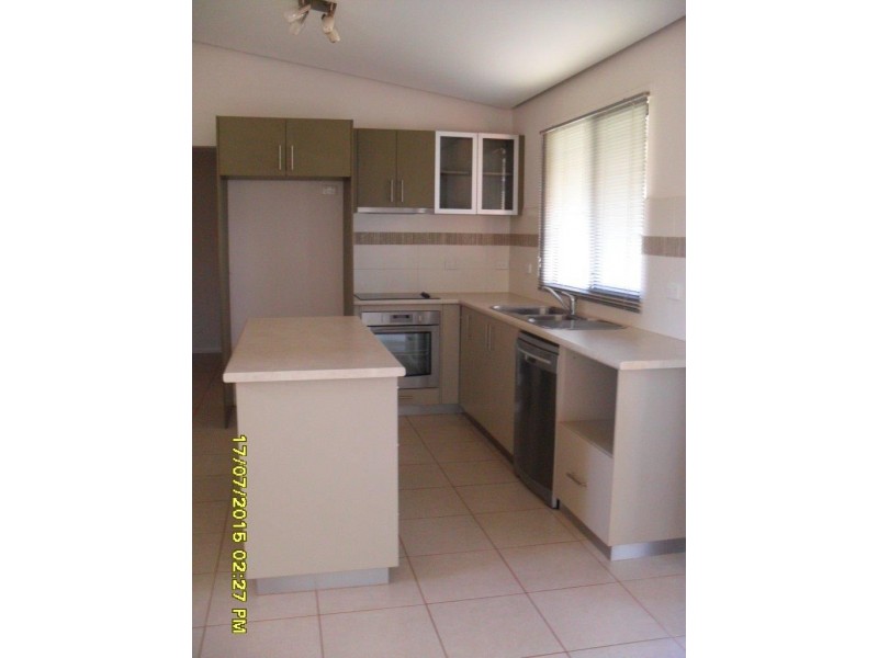 7A Nimingarra Drive, Newman WA 6753