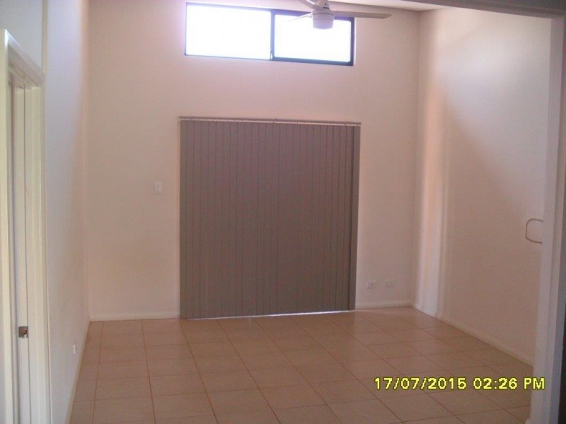 7A Nimingarra Drive, Newman WA 6753