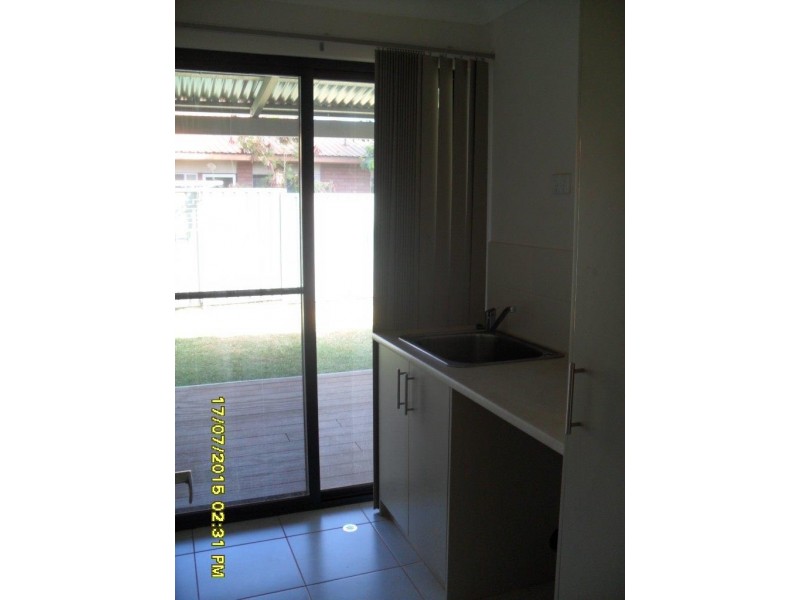 7A Nimingarra Drive, Newman WA 6753