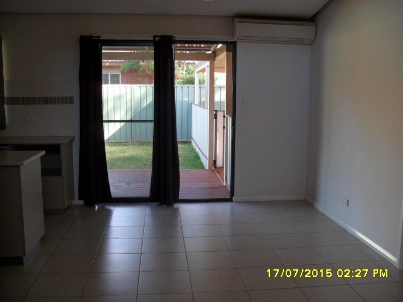 7A Nimingarra Drive, Newman WA 6753