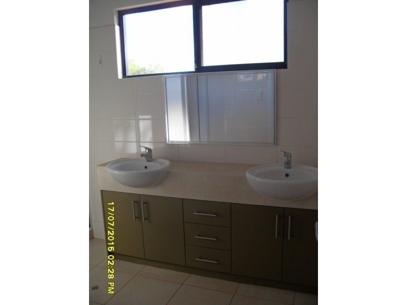 7A Nimingarra Drive, Newman WA 6753