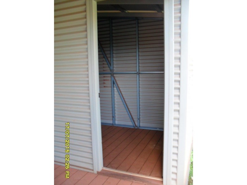 7A Nimingarra Drive, Newman WA 6753