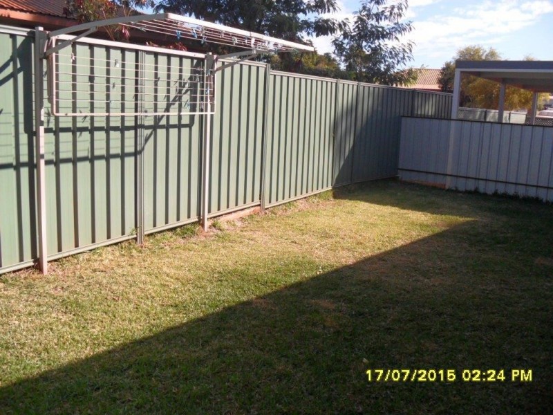 7A Nimingarra Drive, Newman WA 6753