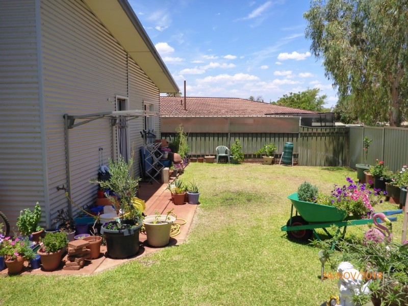 2b Nanba Street, Newman WA 6753