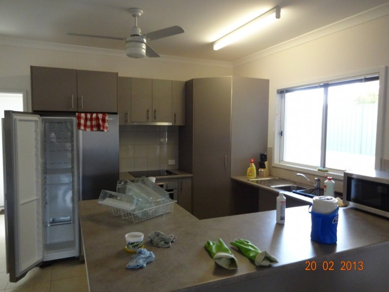 2b Nanba Street, Newman WA 6753