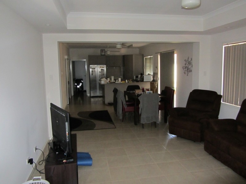 2b Nanba Street, Newman WA 6753