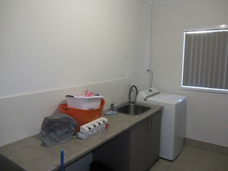 2b Nanba Street, Newman WA 6753