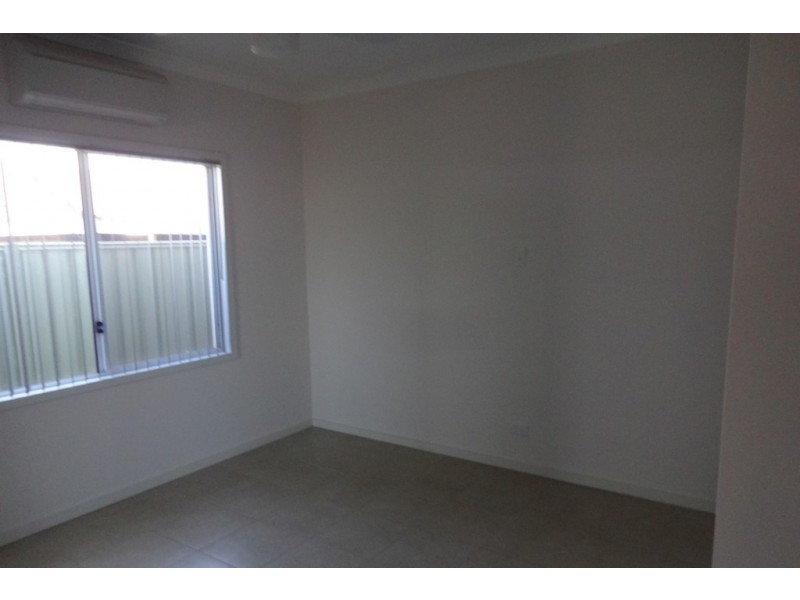 2b Nanba Street, Newman WA 6753