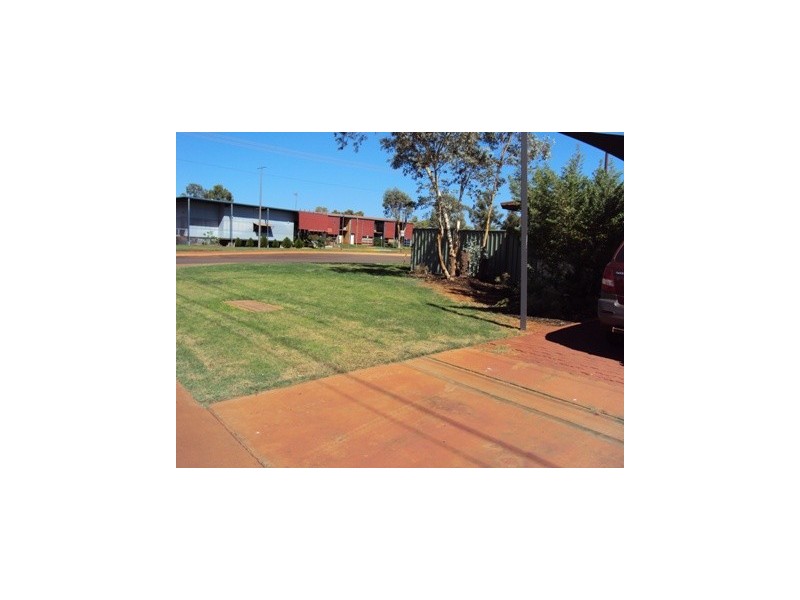 30 Nanba Street, Newman WA 6753