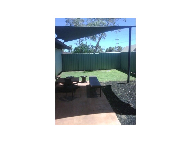 30 Nanba Street, Newman WA 6753