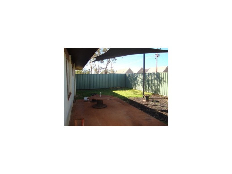 30 Nanba Street, Newman WA 6753