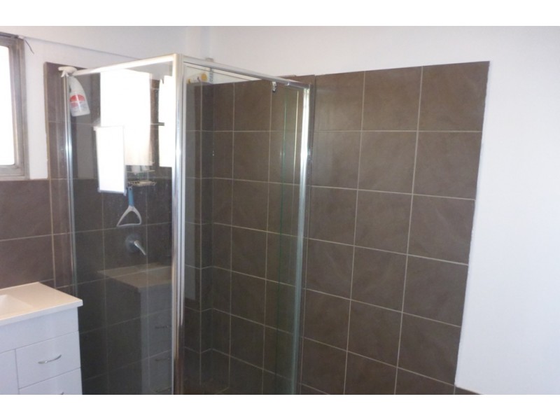 30 Nanba Street, Newman WA 6753