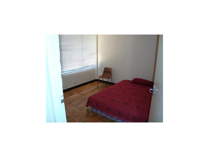 30 Nanba Street, Newman WA 6753