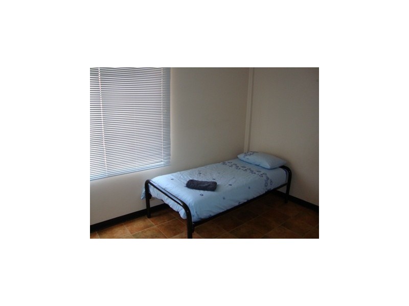 30 Nanba Street, Newman WA 6753