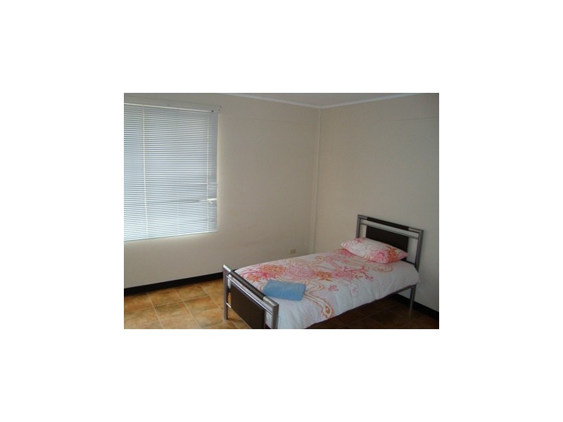 30 Nanba Street, Newman WA 6753