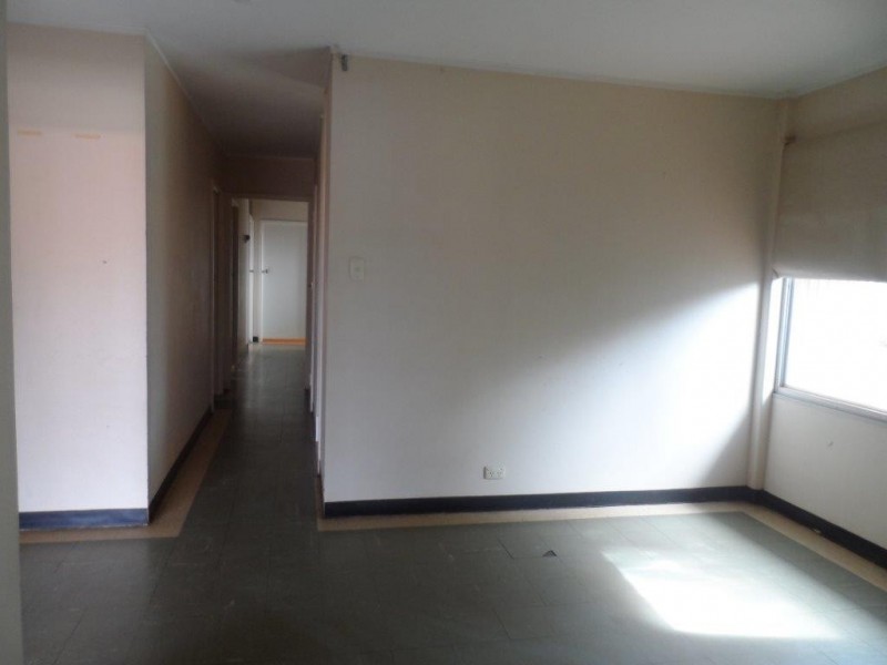 4 Brockman Ave, Newman WA 6753