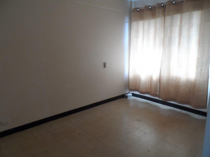 4 Brockman Ave, Newman WA 6753