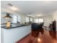 23 Torino Crescent, Piara Waters WA 6112