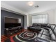 23 Torino Crescent, Piara Waters WA 6112