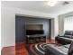 23 Torino Crescent, Piara Waters WA 6112