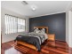 23 Torino Crescent, Piara Waters WA 6112